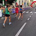 IMG_20240811_193320